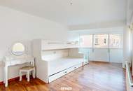 Maisonettewohnung mit Terrasse und optionalem Stellplatz in Imst!
