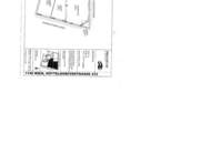 Zentral-begehbare 3 Zimmerwohnung mit Aussenfläche