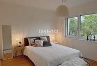 Your New Home - provisionsfrei! 3 Stockwerke mit hochwertiger Ausstattung in bester Lage