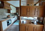 Einfamilienwohnhaus/Feriendomizil ++ sehr guter Lage mit Grünblick ++