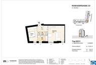 Stadt erleben. Natur genießen: Ihr Eigenheim in Wien Ottakring