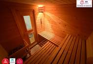 Einzigartiges Haus mit zwei separaten Wohneinheiten