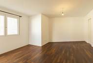 Gersthofer Straße - 3 Zimmer DG mit hofseitigem Balkon