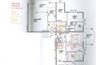 Wohnen mit großzügigen Terrassen in exklusiver Grünruhelage von Pötzleinsdorf