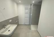 Tolle Gartenwohnung mit zwei Gärten und idealer Aufteilung