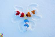 SCHNELL NOCH IHR GELD ANLEGEN - 6,5% WINTERRABATT!