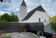 Wohn- und Geschäftshaus im Zentrum von Raab