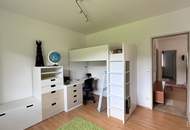 Charmantes Einfamilienhaus in Brunn am Gebirge | ZΞLLMANN IMMOBILIEN