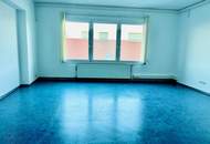 Moderne Büroflächen in Top-Lage nahe Matzleinsdorfer Platz