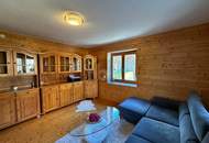 GANZTÄGIG SONNE ? RUHIGES WOHNEN MIT PANORAMA-BALKON