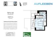 INVEST IN THE FUTURE - PROVISIONSFREI – NEUBAU – FREIFLÄCHEN – INKL. KÜCHE – GARAGE!