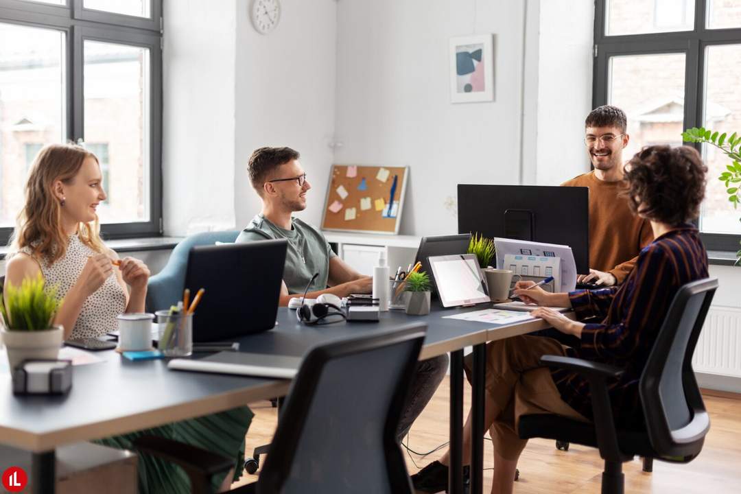 Geheimtipp für Ihr Business in Baden | NEU | Erstbezug