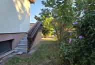 Geräumiges Einfamilienhaus in Silberwald mit Pool, Photovoltaikanlage und KFZ Garage – Ihr neues Zuhause wartet!