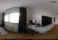 Traumhaftes Wohngefühl - top ausgestattetes Haus mit gemütlicher Terrasse, Garten und 2 Autoabstellplätzen!