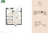 Ihr Einstieg in die urbane Immobilienanlage – Befristet vermietet