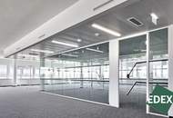 TWENTYONE- REALISE YOUR VISION- CENTRAL HUB