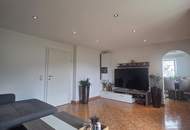 Großzügiges Haus mit 3 Wohneinheiten &amp; Bergblick in Saalfelden