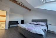 Einziehen &amp; wohlfühlen: 3-Zimmer-Maisonette in Birgitz