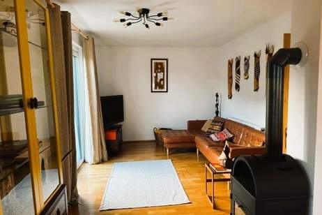 Ein Zuhause zum Wohlfühlen - Ruhig gelegen für Ihre Familie!, Haus-kauf, 2630 Neunkirchen
