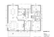 Traumhafte Dachgeschosswohnung mit Wienblick | 4-Zimmer mit Balkon und weitläufiger Terrasse