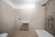 Entzückende Familien-Gartenwohnung | 3 Zimmer | ERSTBEZUG | Hirschstetten