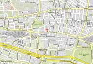 Tiefgaragenplätze unbefristet zu vermieten!!!