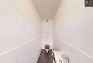 Neuwertige 3-ZIMMER-Wohnung mit Balkon, Fußbodenheizung & Einbauküche in 1140 Wien!