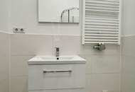 💕 LIEBE AUF DEN ERSTEN BLICK - HINREISSENDE ALTBAUWOHNUNG FÜR DURCHSTARTER:INNEN