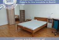 Koffer packen und sofort einziehen!