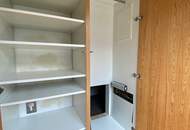 SMART LIVING - URBANE MAISONETTE NÄHE STEPHANSPLATZ UND SCHWEDENPLATZ