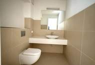 Exklusives Dachgeschoß-Juwel in der Bäckerstraße