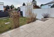 Traumhaftes Erstbezug-Haus in Schönkirchen-Reyersdorf – Ihr neues Zuhause wartet!