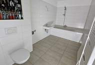 2 Zimmerwohnung - mit Balkon und traumhaftem Ausblick!