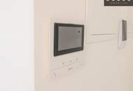 LUMIÈRE LIVING I INSPIRED BY LIGHT. DESIGNED FOR LIFE.