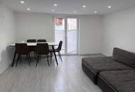 Einfamilienhaus mit Nebengebäude in zentrumsnaher Lage