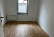 130 m² Büro modern und 420 m² Halle SOFORT VERFÜGBAR getrennt mietbar
