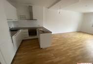 Großzügiges Wohnen mit Garten &amp; Terrassen – 4-Zimmer-Neubau mit viel Freiraum