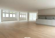 TOP LAGE: MODERNE BÜROFLÄCHEN IM EKAZENT HIETZING