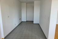 Gemütliche 3-Zimmer-Wohnung in Loipersdorf-Kitzladen mit Loggia – Ihr neues Zuhause!