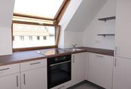ERSTBEZUG, 3 Zimmer Neubauwohnung, gleich bei U4 !!