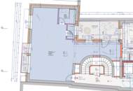 Vermietung - Moderne Neubauflächen Wohnung od. Büro zum Mitgestalten