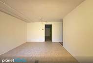 Idyllisches Einfamilienhaus auf großzügigem, wunderschönem Grundstück.