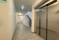 Zeitgemäße Architektur trifft zentrale Lage – Ihr neues Zuhause im Styria Center Graz. - WOHNTRAUM