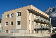 NEU: Ihr neues Zuhause - Terrassenwohnung - Erstbezug