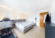 Familienfreundliche 4-Zimmer-Wohnung mit Balkon und perfekter Infrastruktur