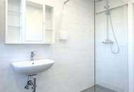 SEETRAUM - NEUWERTIG EINZUGSBEREIT AUF EIGENGRUND in ZWERNDORF