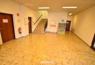 106 m² Bürofläche