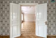 Klimatisierte Traumwohnung zum selbst gestalten oder Schlüsselfertig nahe Uno City!