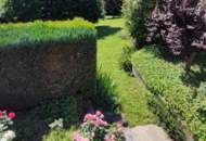 Residenz im Weingebirge – Rückzugsort mit Parkanlage