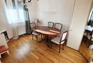 LOGGIA LOVE - Perfekter Grundriss trifft sonnige Westausrichtung! Gepflegter Neubau + Ideal als Anlage + Tolle Infrastruktur und Anbindung!